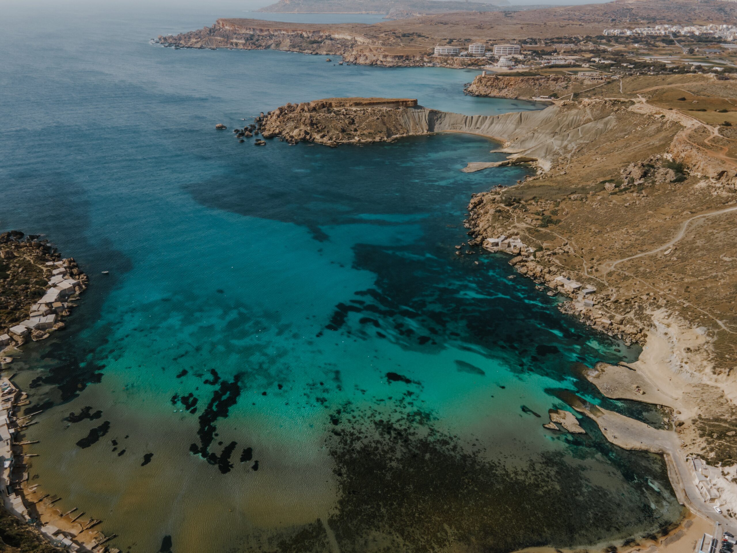 Sustainability First