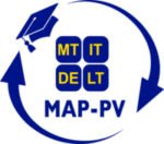 map-pv logo